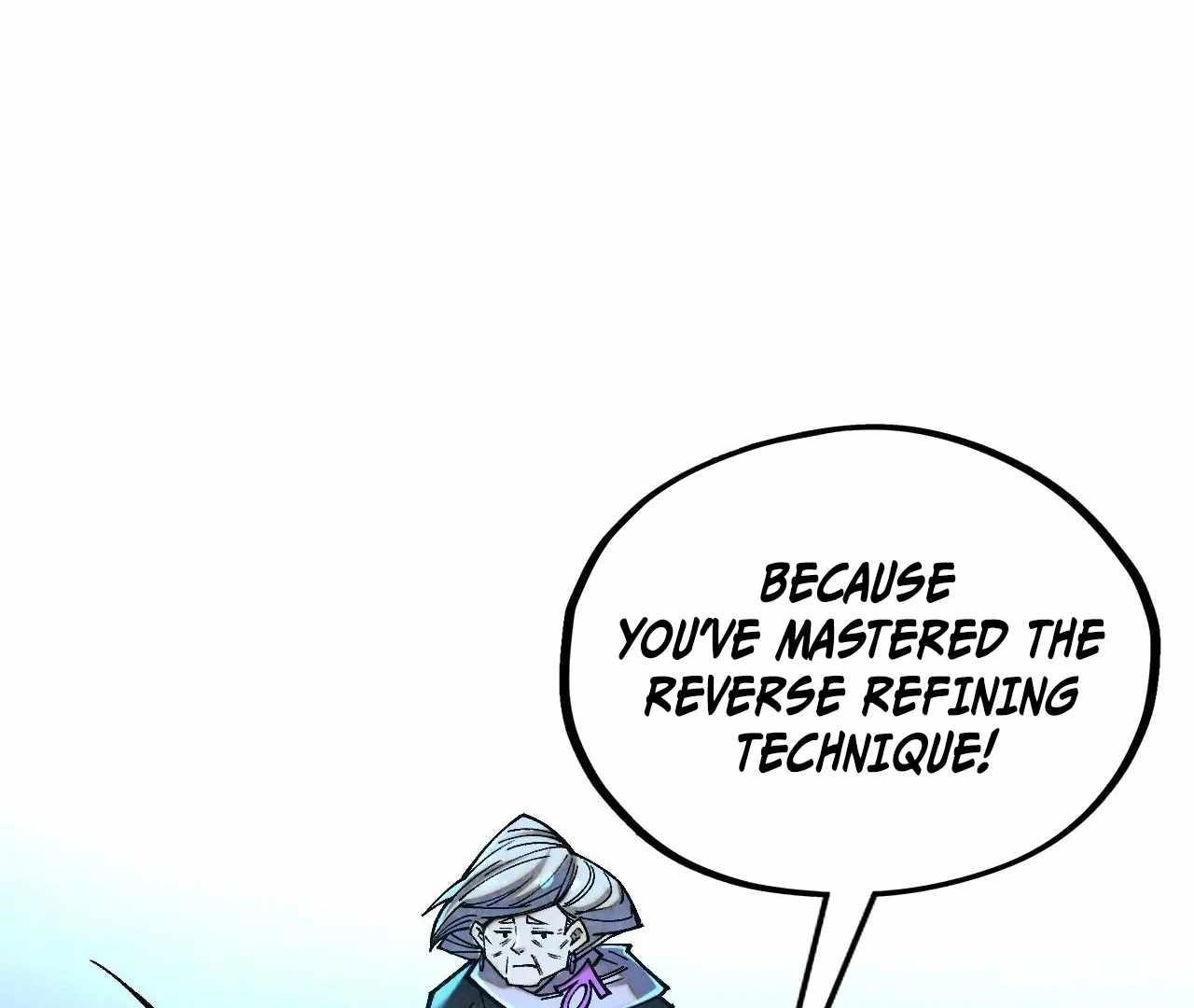 Chapter 391 (Image 31)