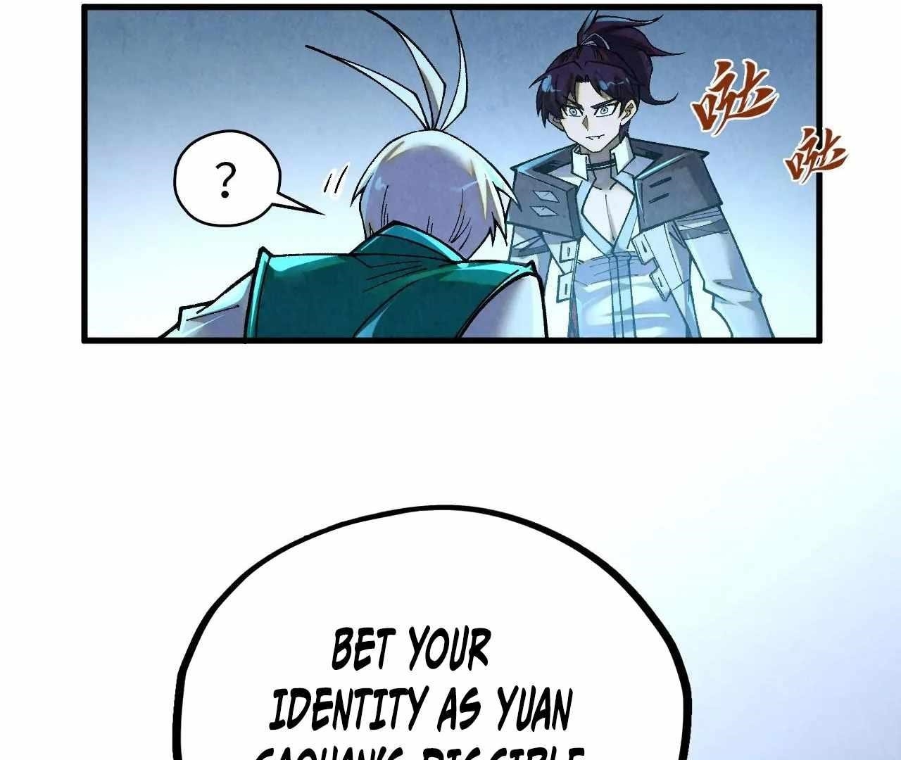 Chapter 391 (Image 53)
