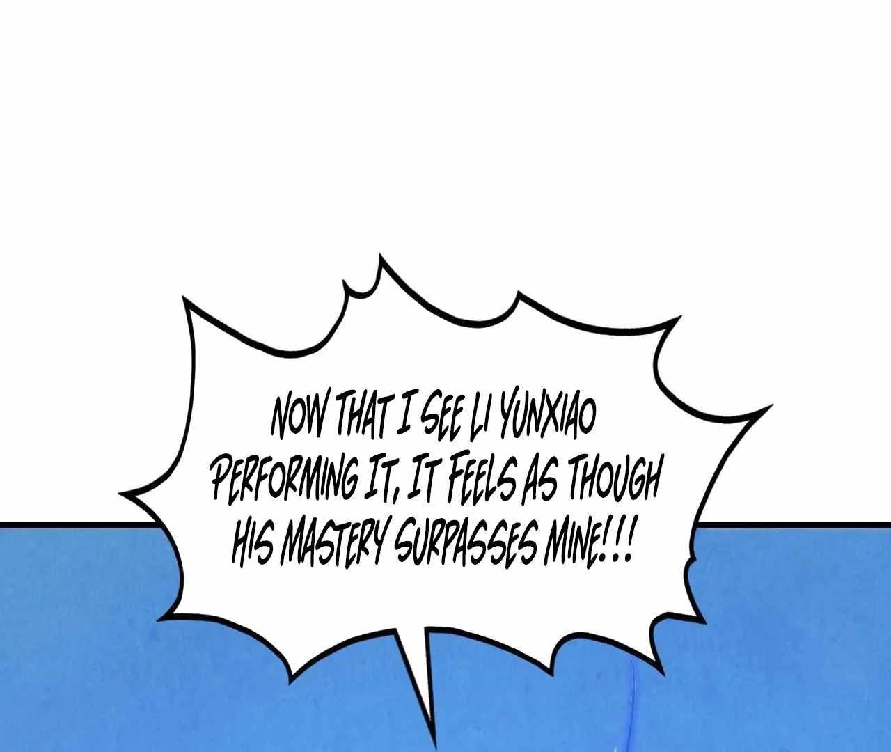 Chapter 391 (Image 141)
