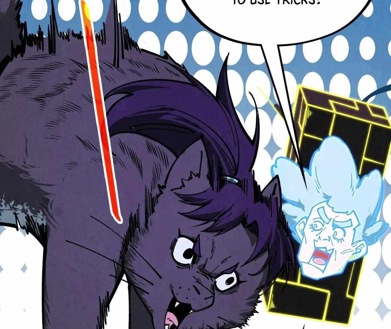 Chapter 391 (Image 63)