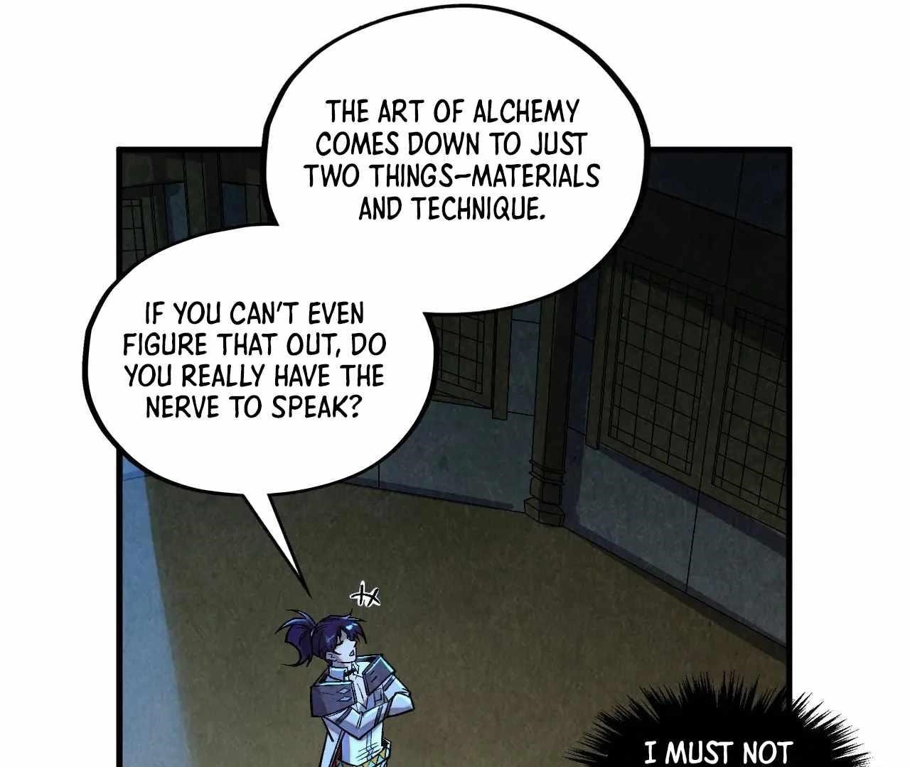 Chapter 391 (Image 28)