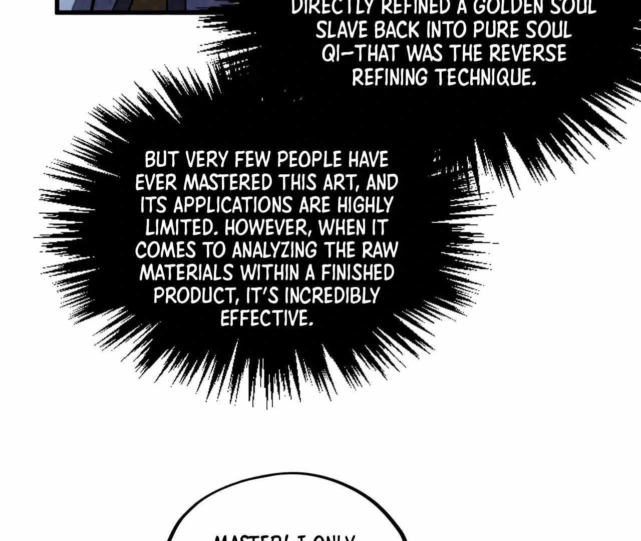 Chapter 391 (Image 37)