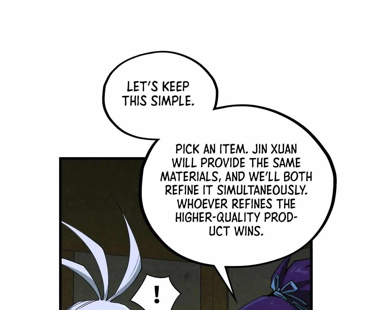 Chapter 391 (Image 69)