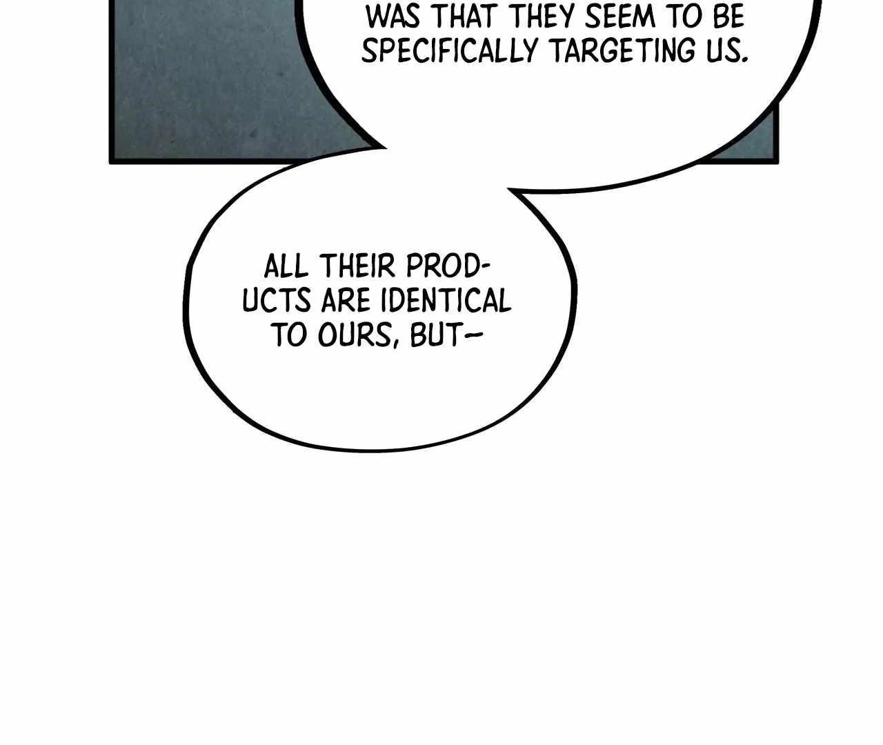 Chapter 391 (Image 12)