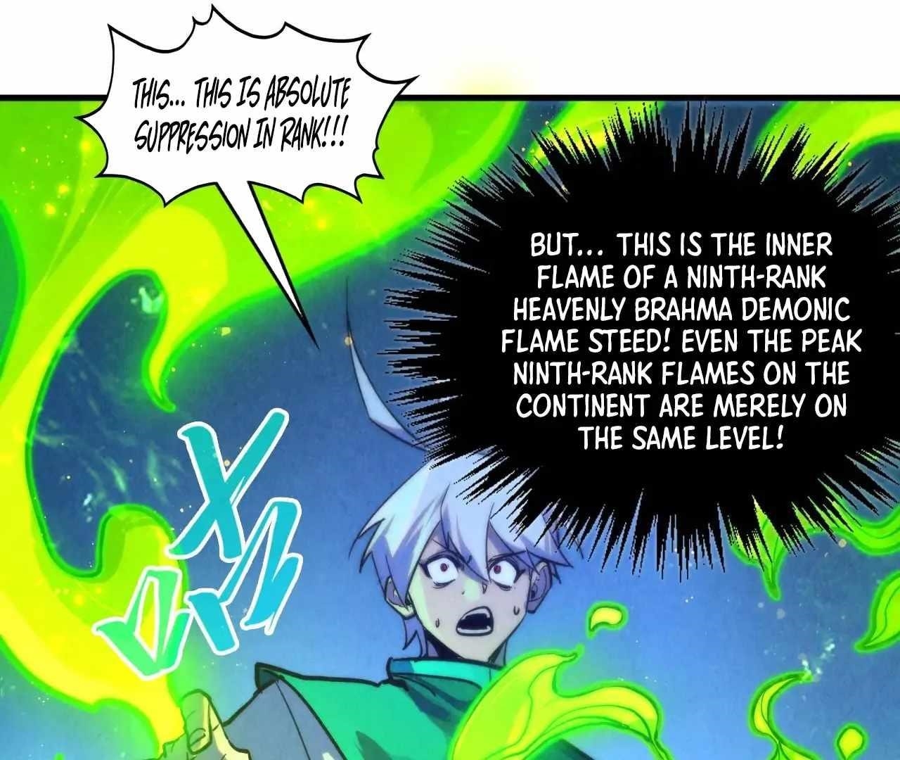 Chapter 391 (Image 121)