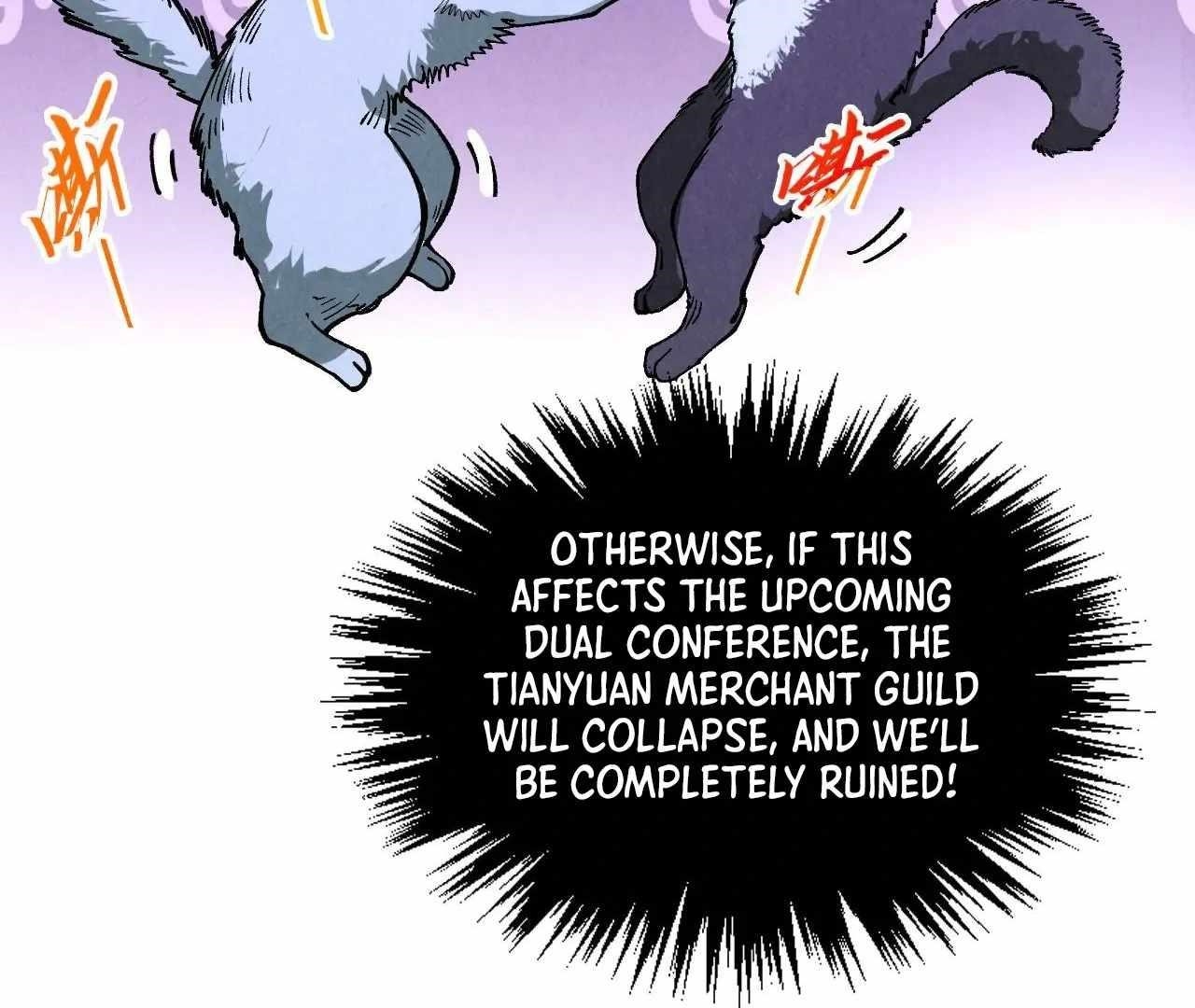 Chapter 391 (Image 61)