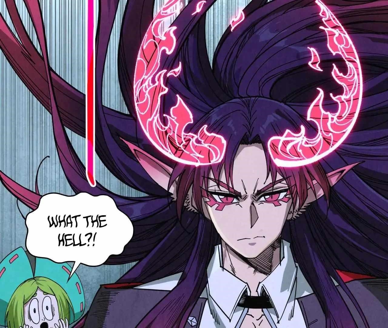 Chapter 391 (Image 78)