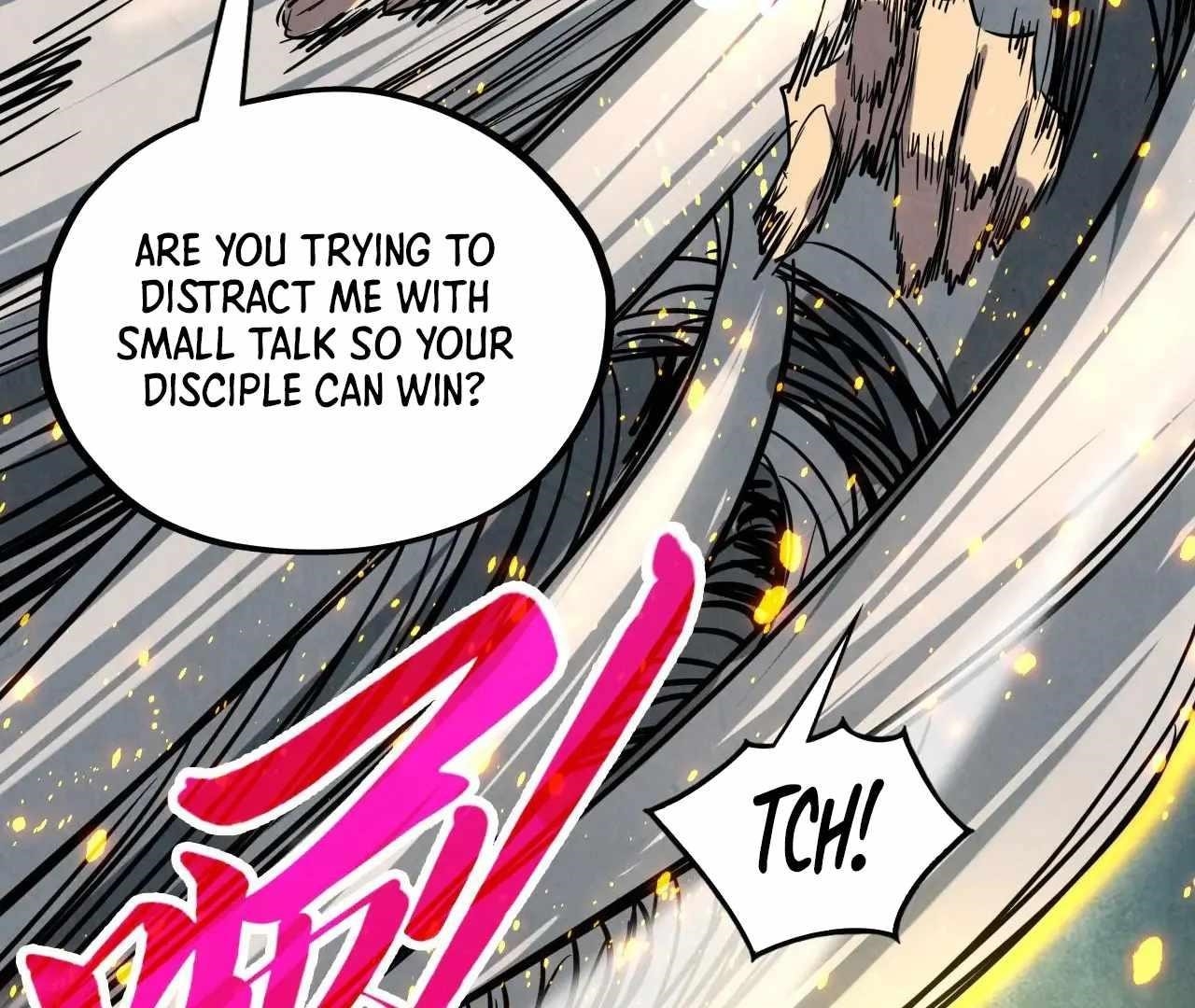 Chapter 391 (Image 97)