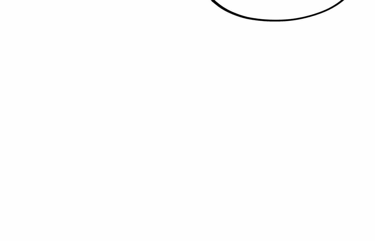 Chapter 391 (Image 52)