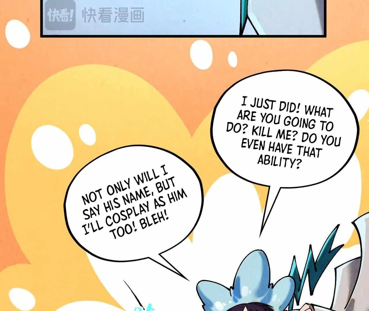 Chapter 391 (Image 42)