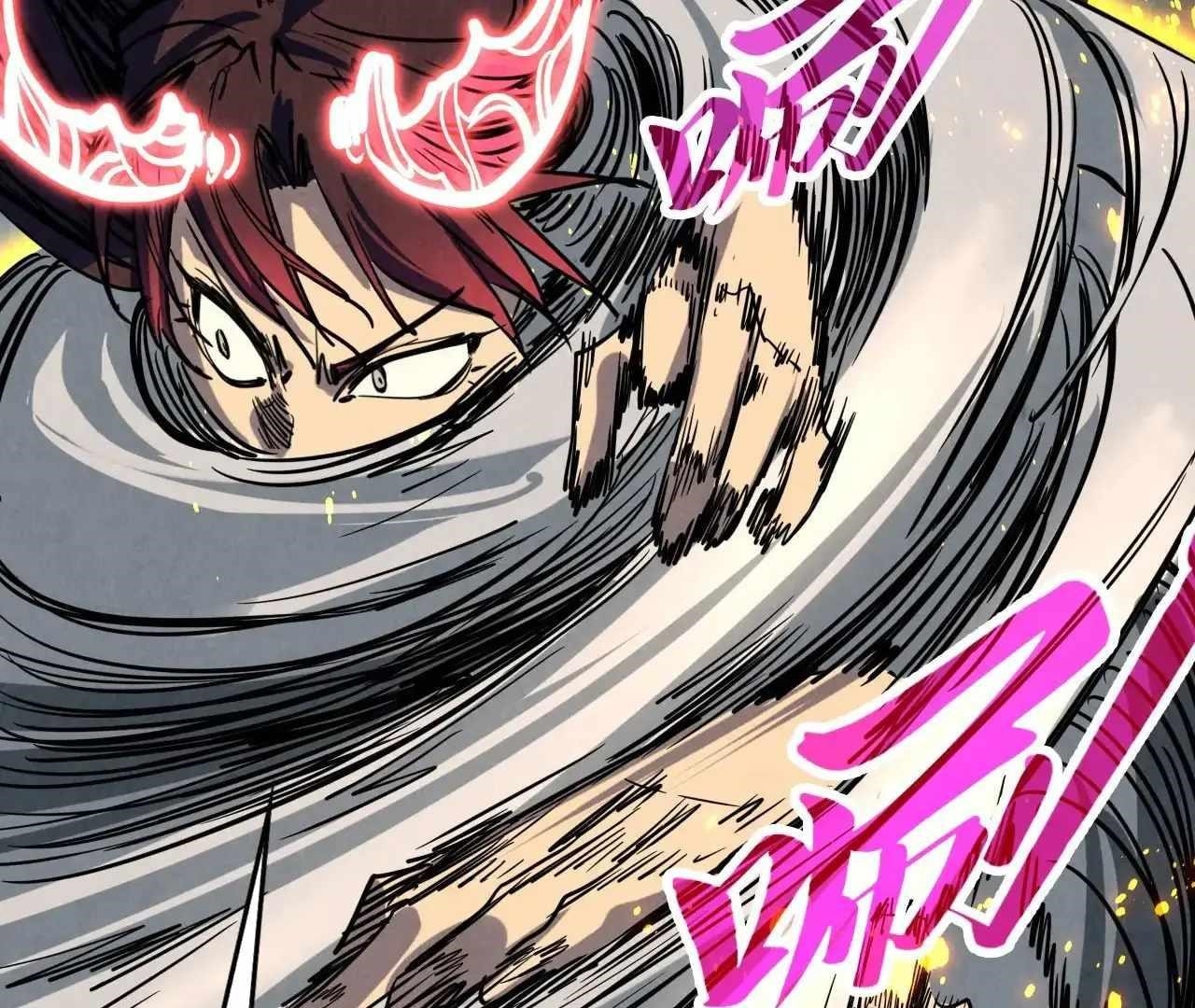 Chapter 391 (Image 96)