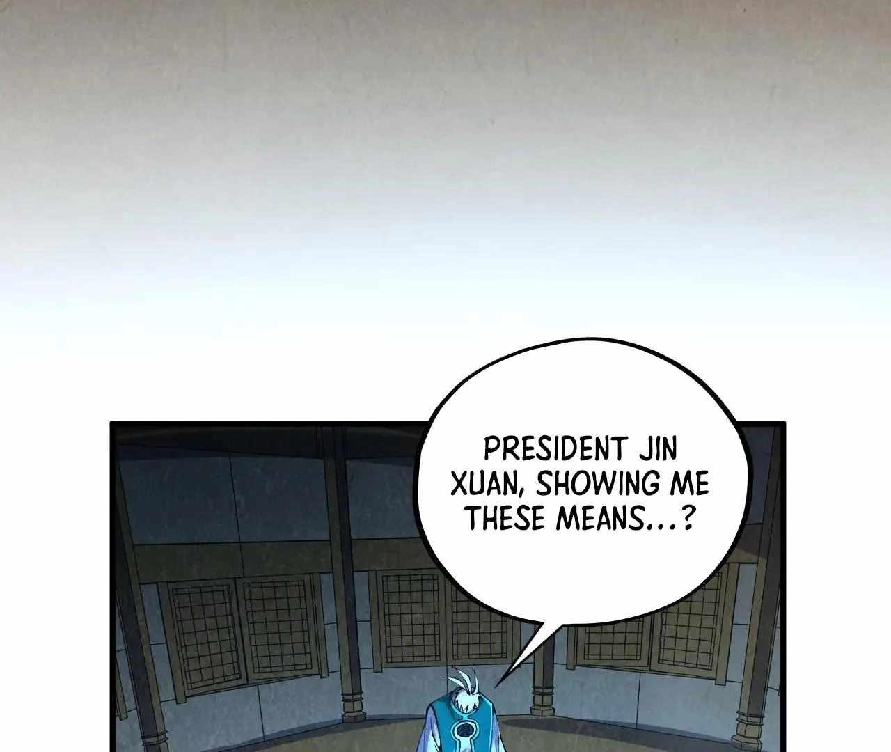 Chapter 391 (Image 10)