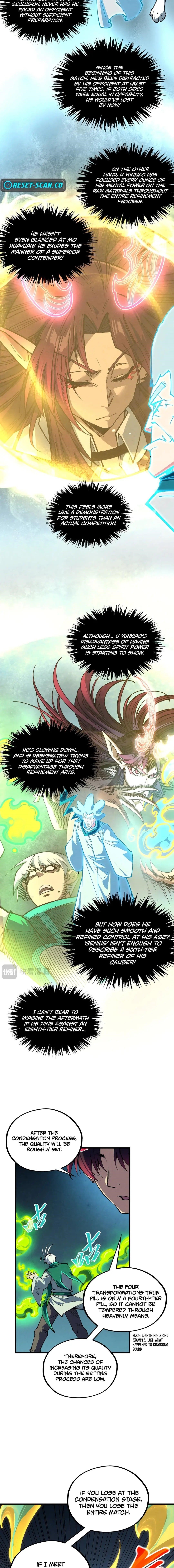 Chapter 392 (Image 2)
