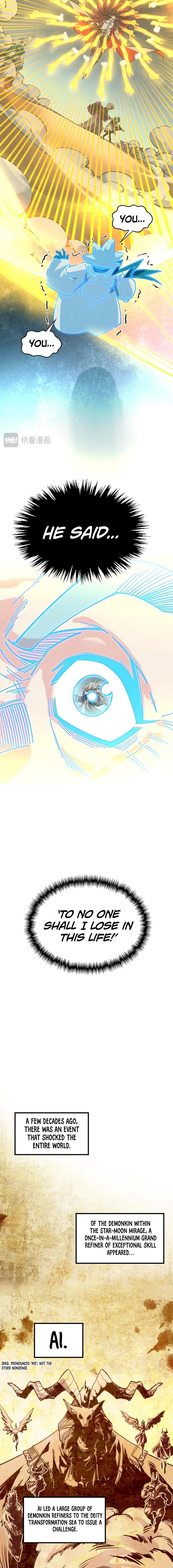 Chapter 392 (Image 7)