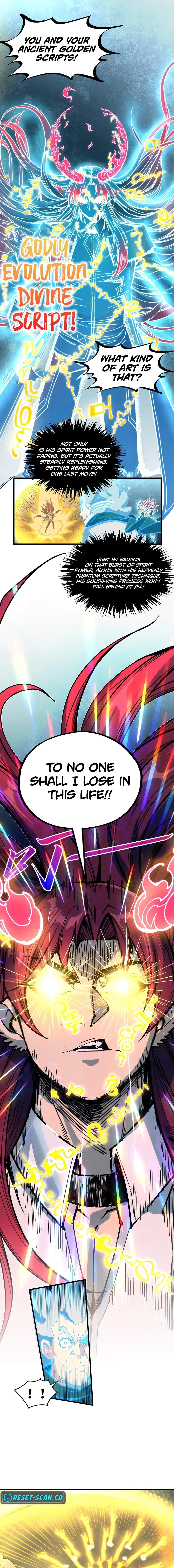 Chapter 392 (Image 6)