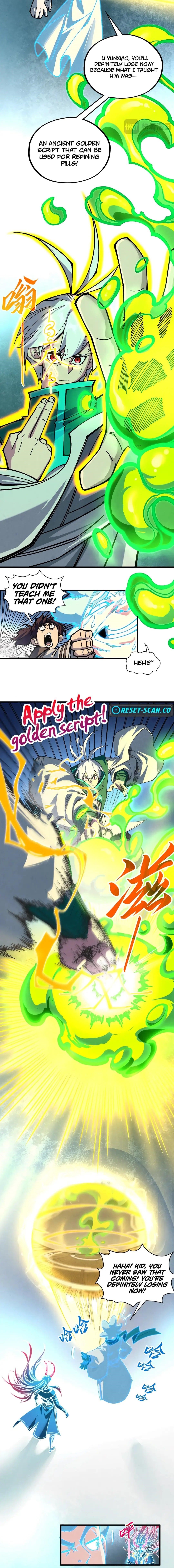 Chapter 392 (Image 5)