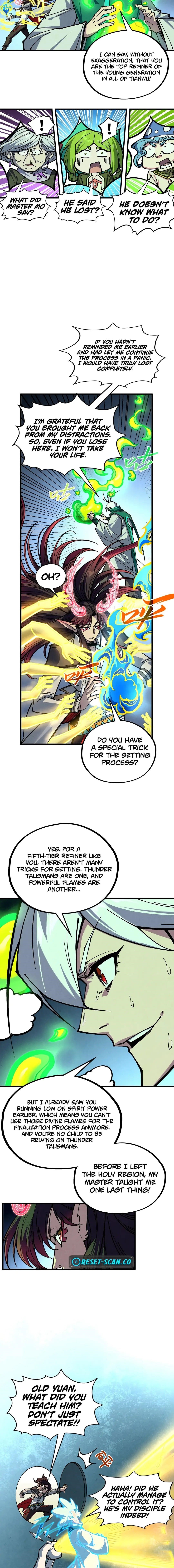 Chapter 392 (Image 4)