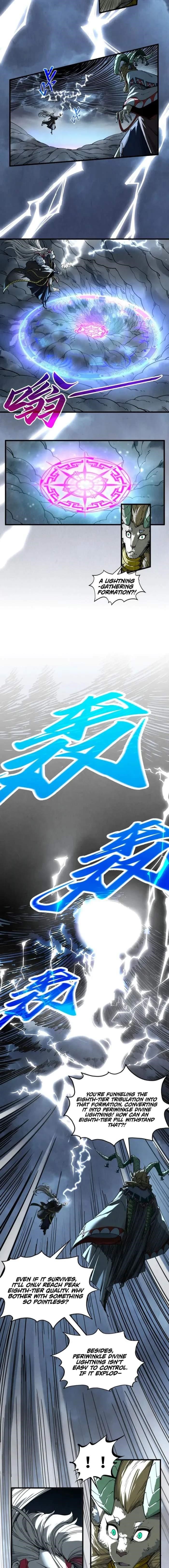 Chapter 393 (Image 8)