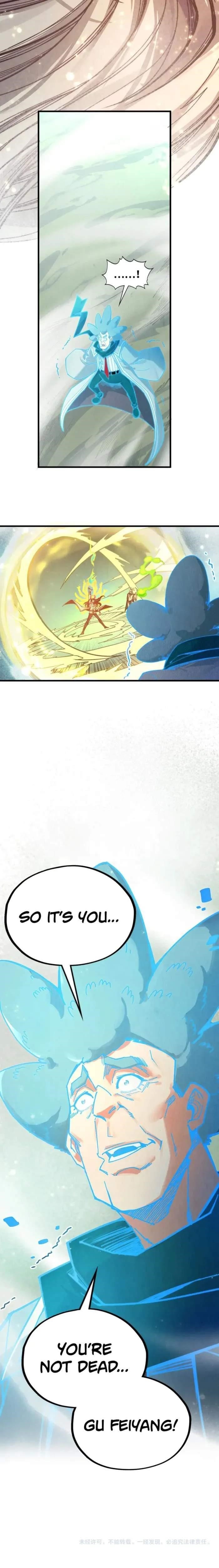 Chapter 393 (Image 16)