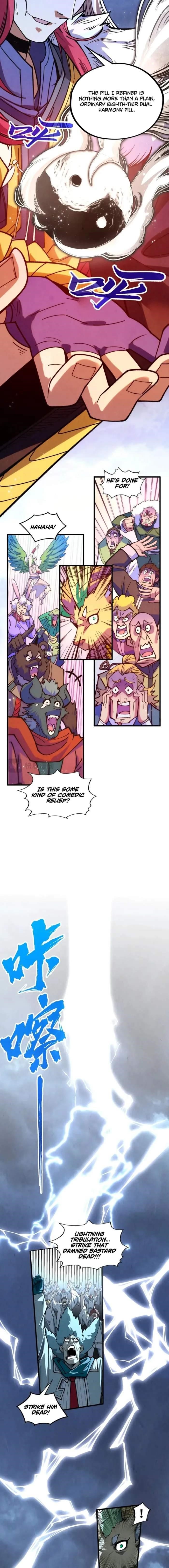 Chapter 393 (Image 7)