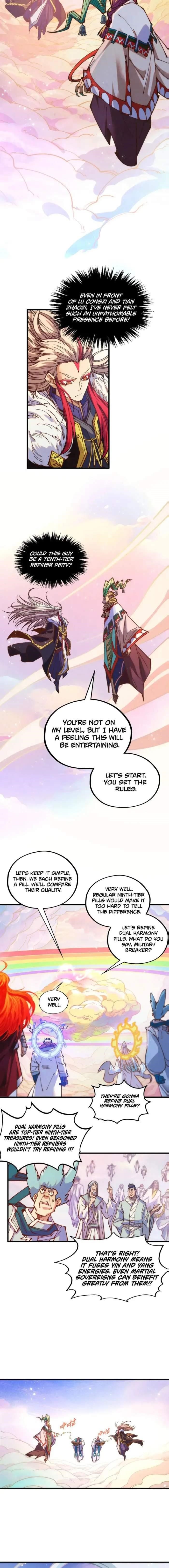 Chapter 393 (Image 3)