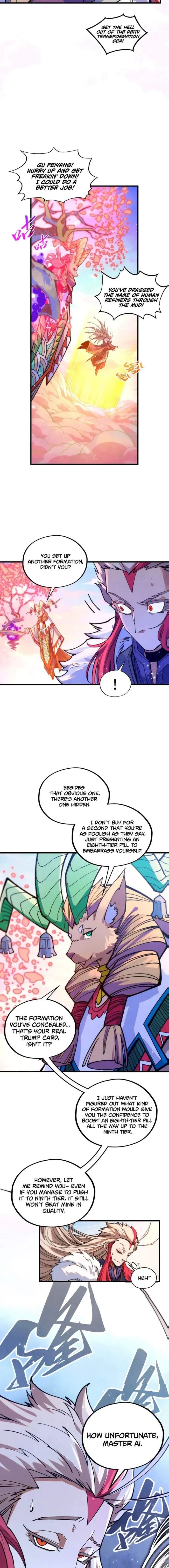 Chapter 393 (Image 6)