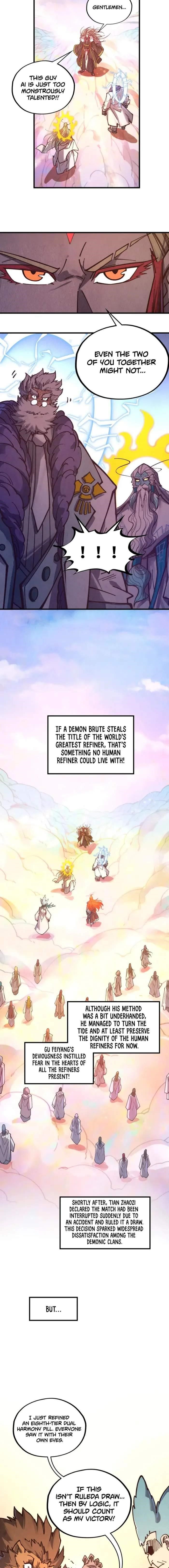 Chapter 393 (Image 13)