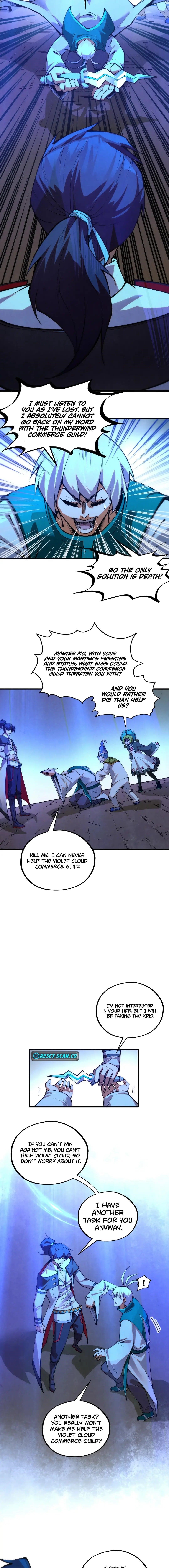 Chapter 394 (Image 7)