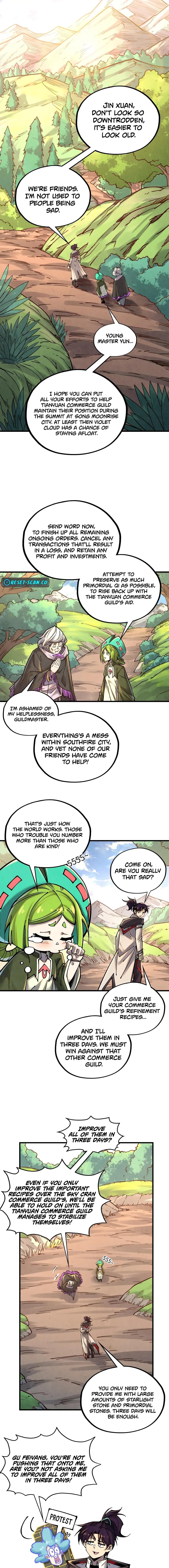 Chapter 394 (Image 9)