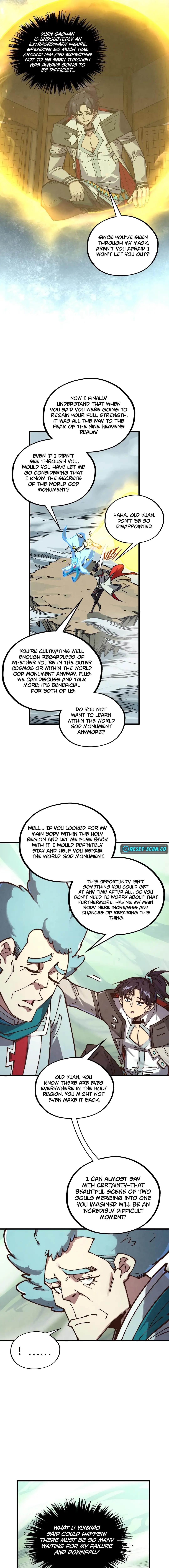Chapter 394 (Image 3)