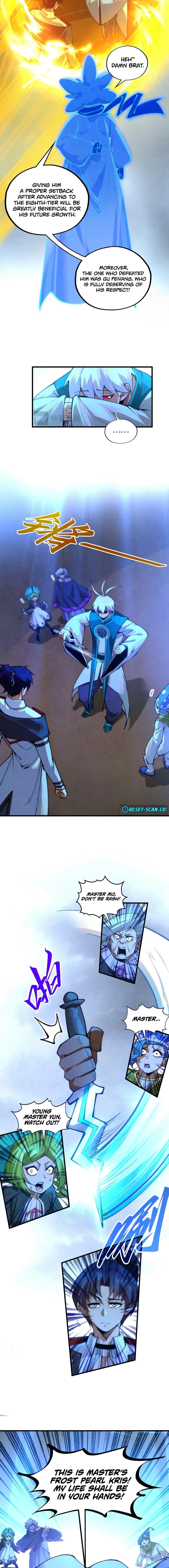 Chapter 394 (Image 6)