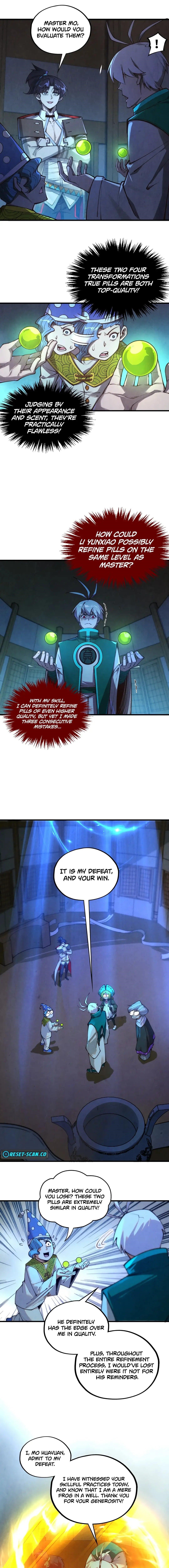 Chapter 394 (Image 5)