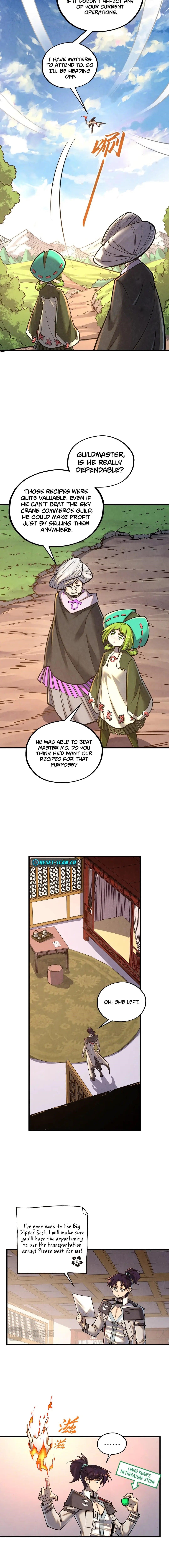 Chapter 394 (Image 11)