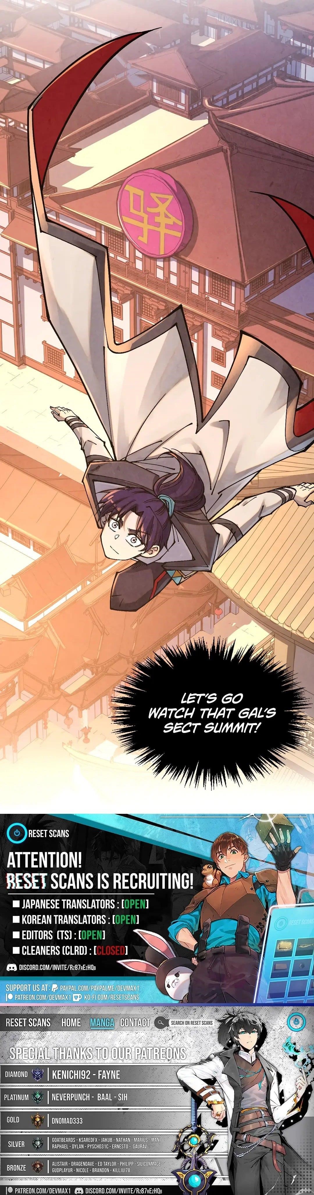 Chapter 394 (Image 13)