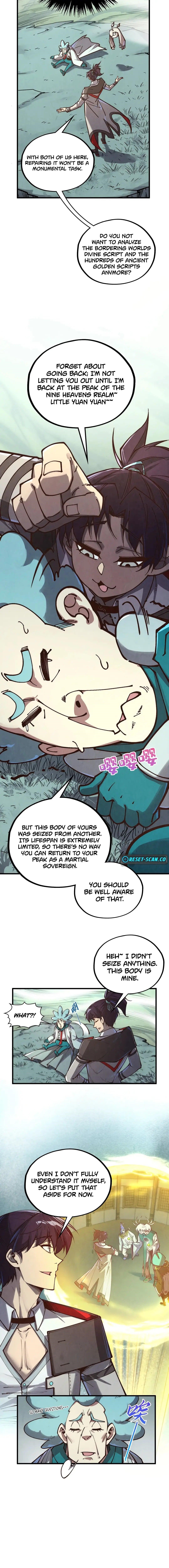 Chapter 394 (Image 4)