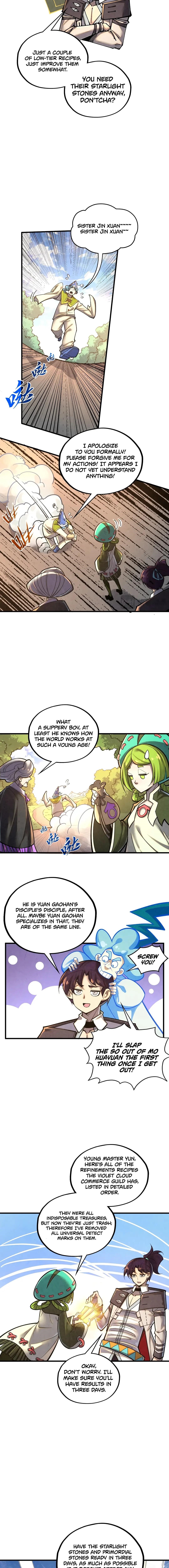 Chapter 394 (Image 10)