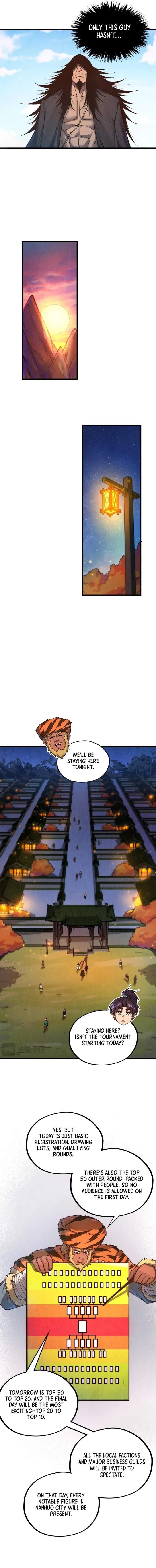 Chapter 395 (Image 8)