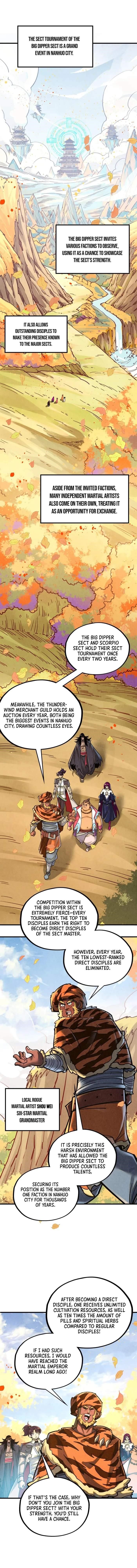 Chapter 395 (Image 2)