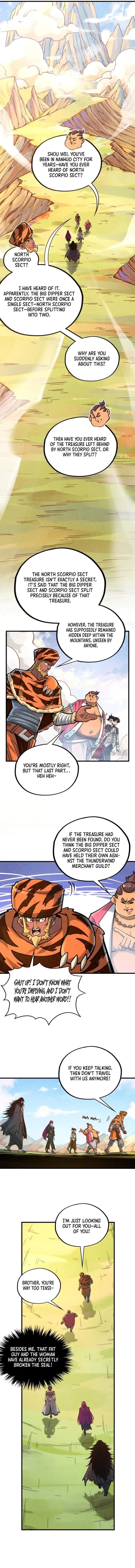 Chapter 395 (Image 7)
