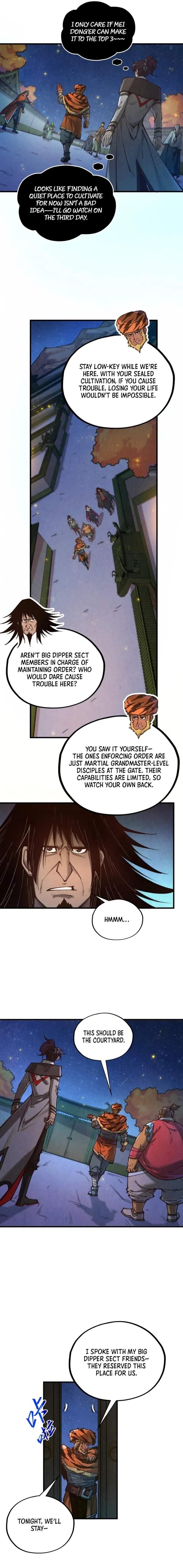 Chapter 395 (Image 9)
