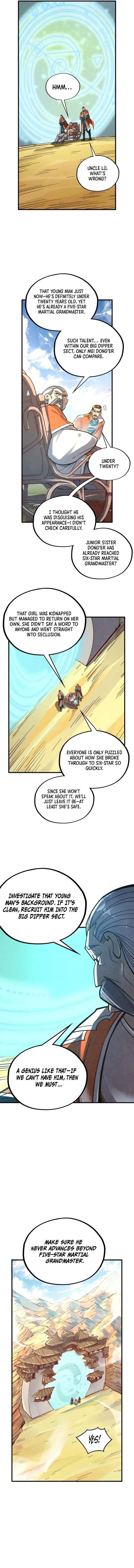 Chapter 395 (Image 6)