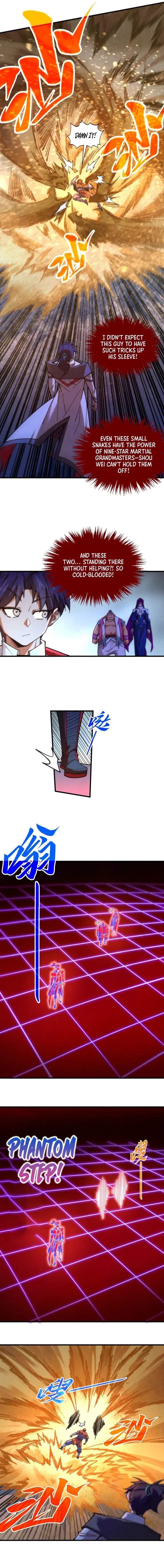 Chapter 395 (Image 14)