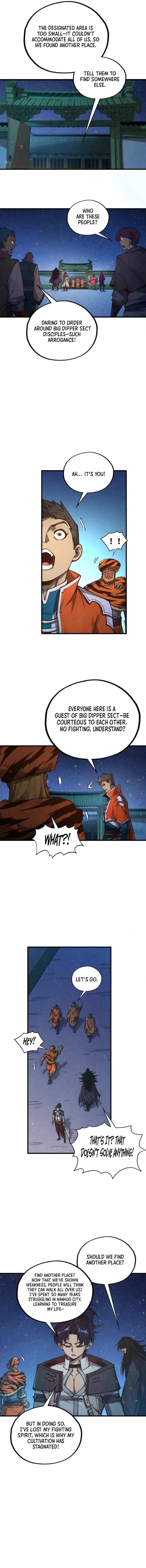 Chapter 395 (Image 11)