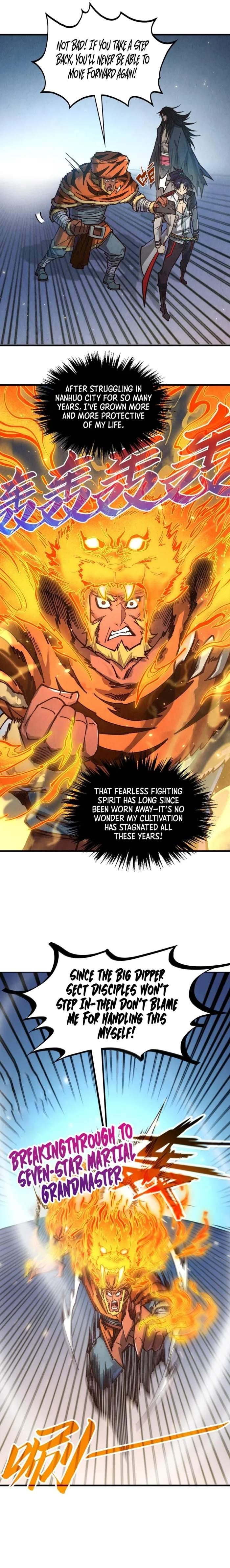 Chapter 395 (Image 12)