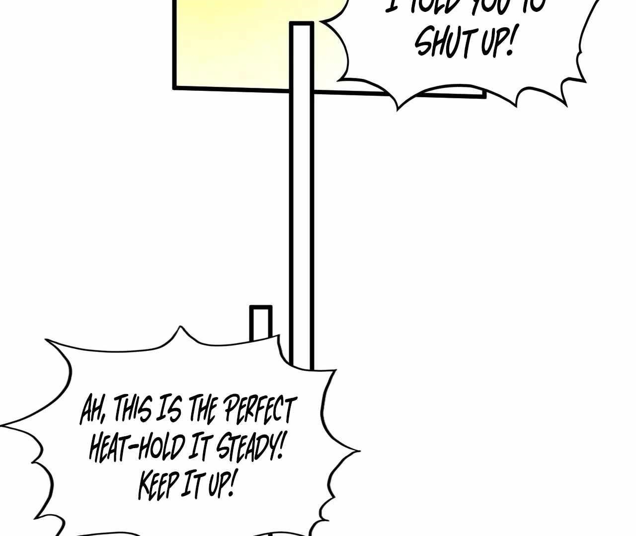 Chapter 396 (Image 115)