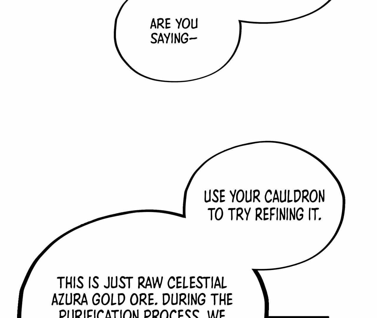 Chapter 396 (Image 90)