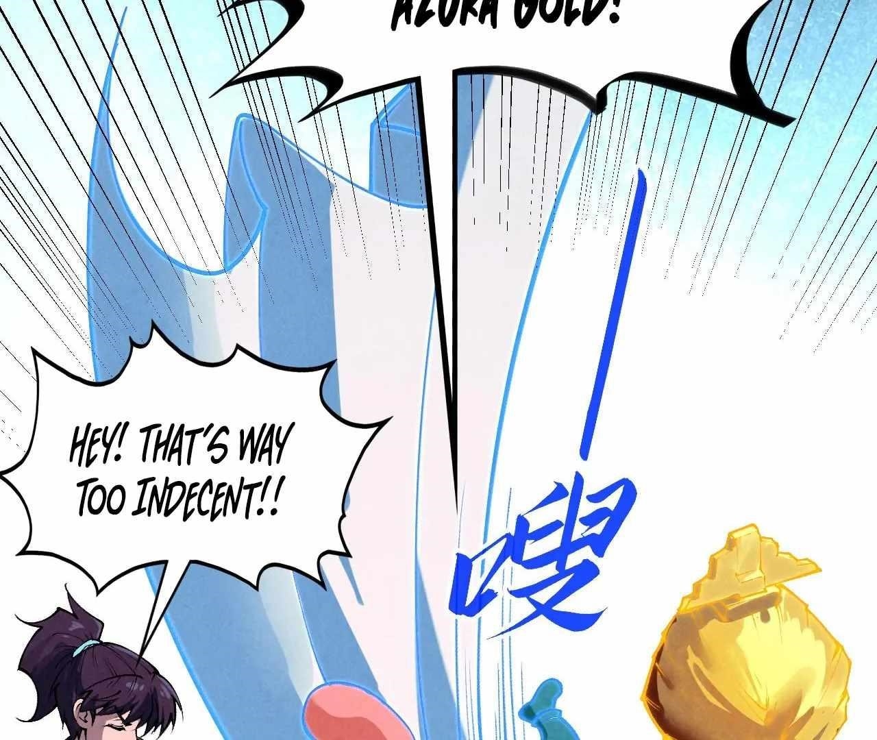 Chapter 396 (Image 81)