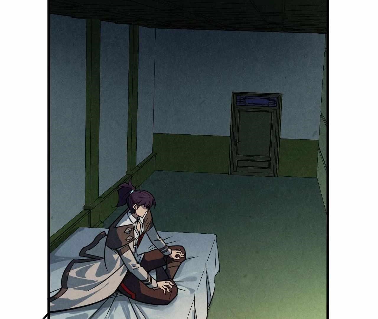 Chapter 396 (Image 46)