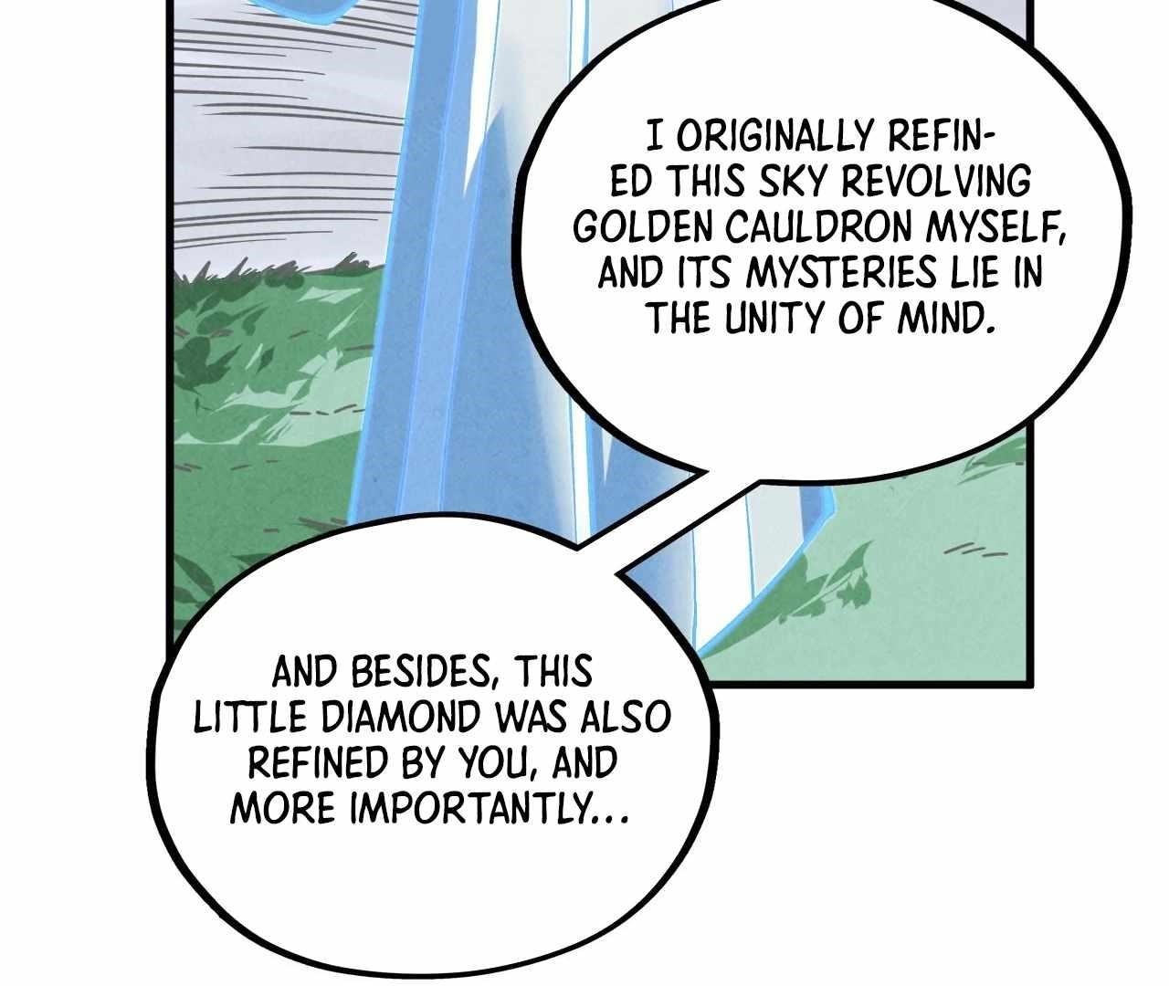 Chapter 396 (Image 57)
