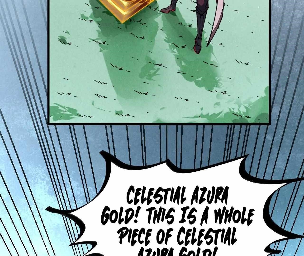 Chapter 396 (Image 80)